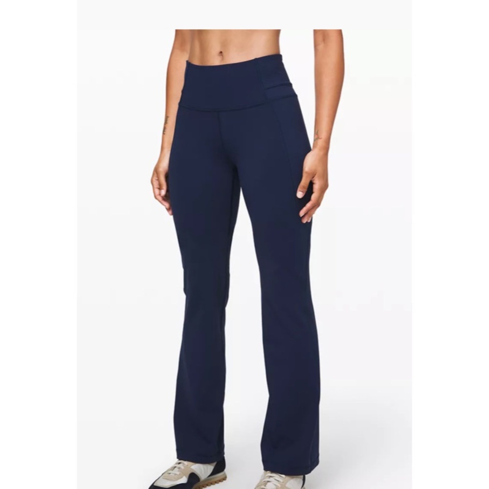 Lululemon Pants